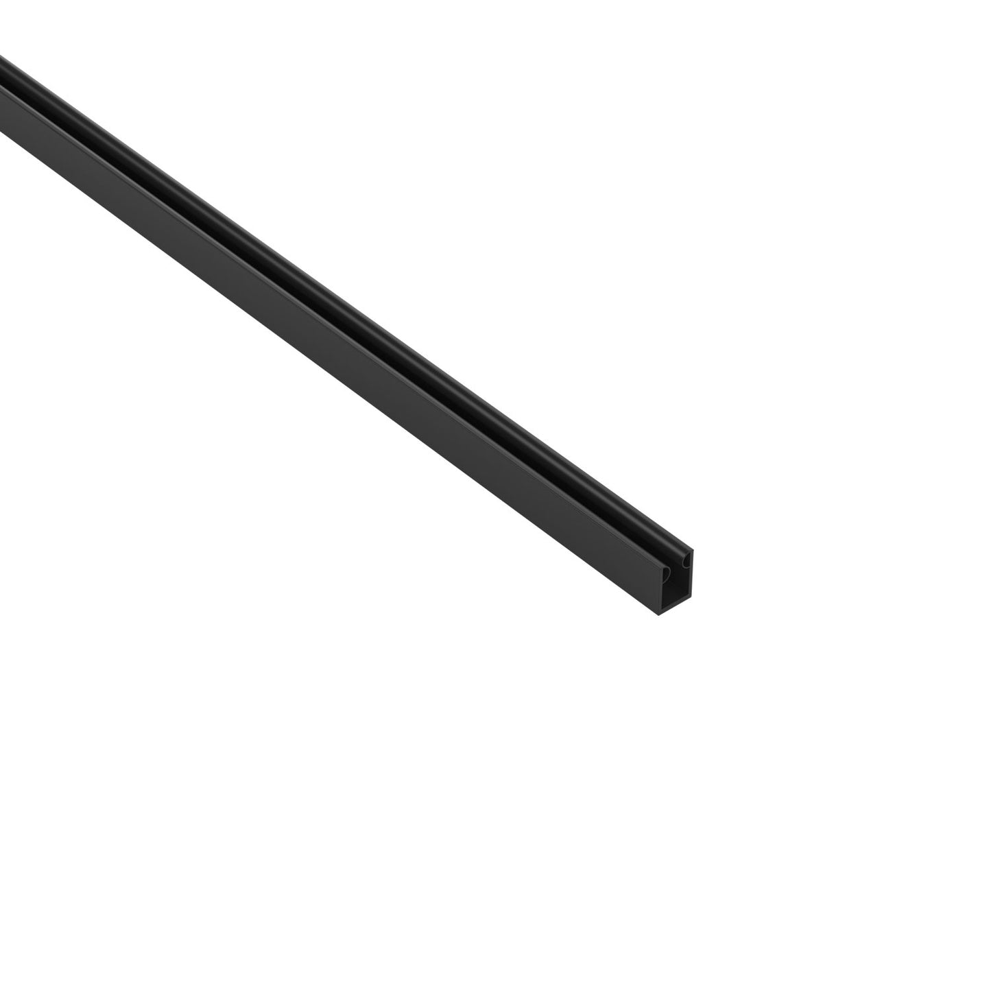 Shower Side Jamb - Bypass