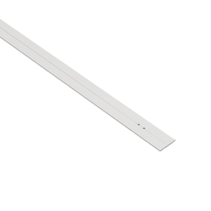 Portwood Bathtub Installation Template