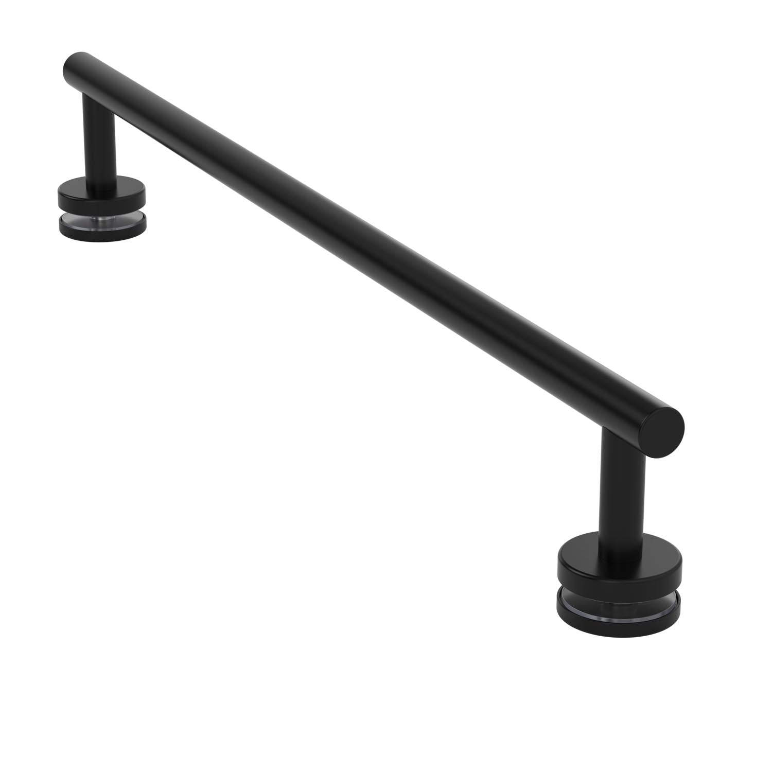 Lyndall Handle Assembly - Bypass