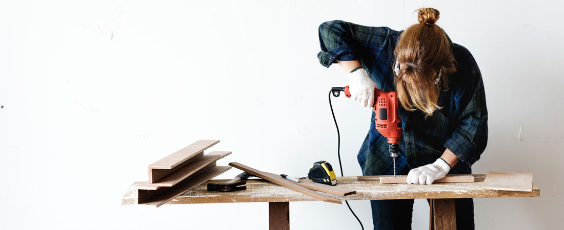 Are you Ready to DIY Install a Shower Door?