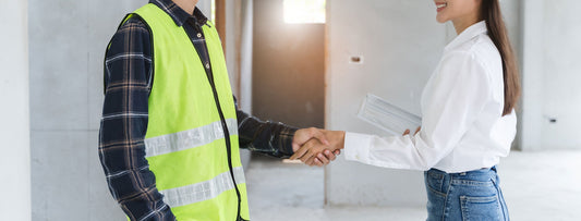 10 Essential Questions to Ask a Shower Door Contractor