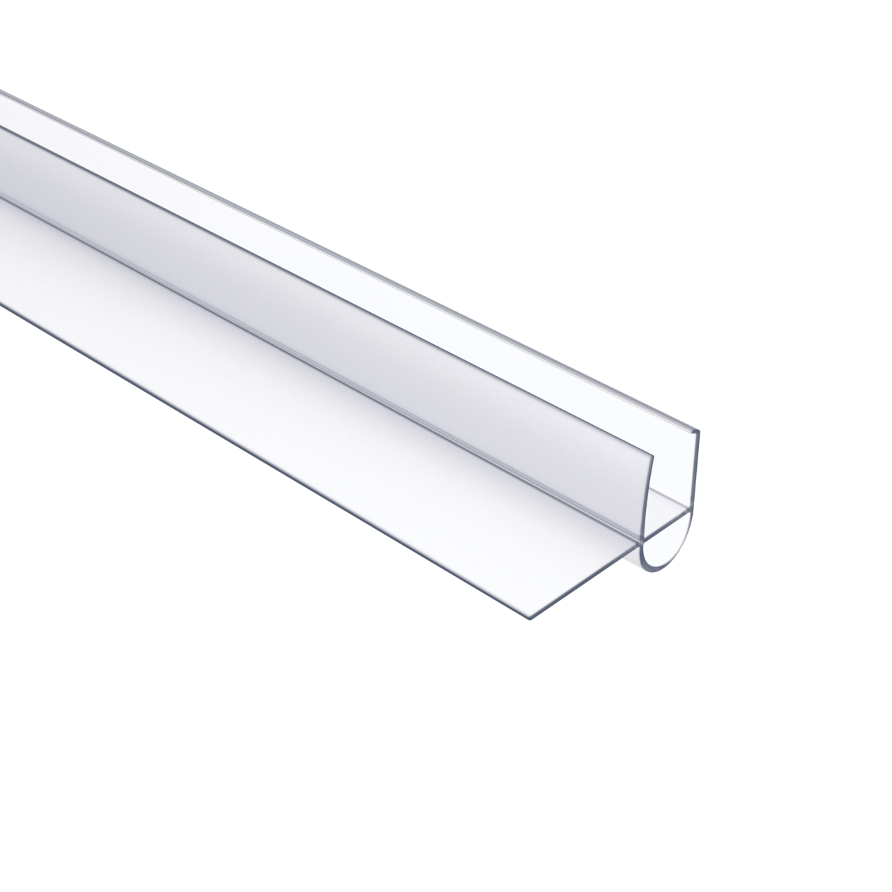 Delta Shower Door Replacement Part