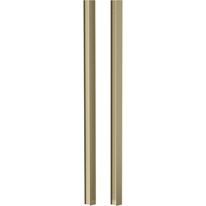 EverEdge 8mm Shower Door