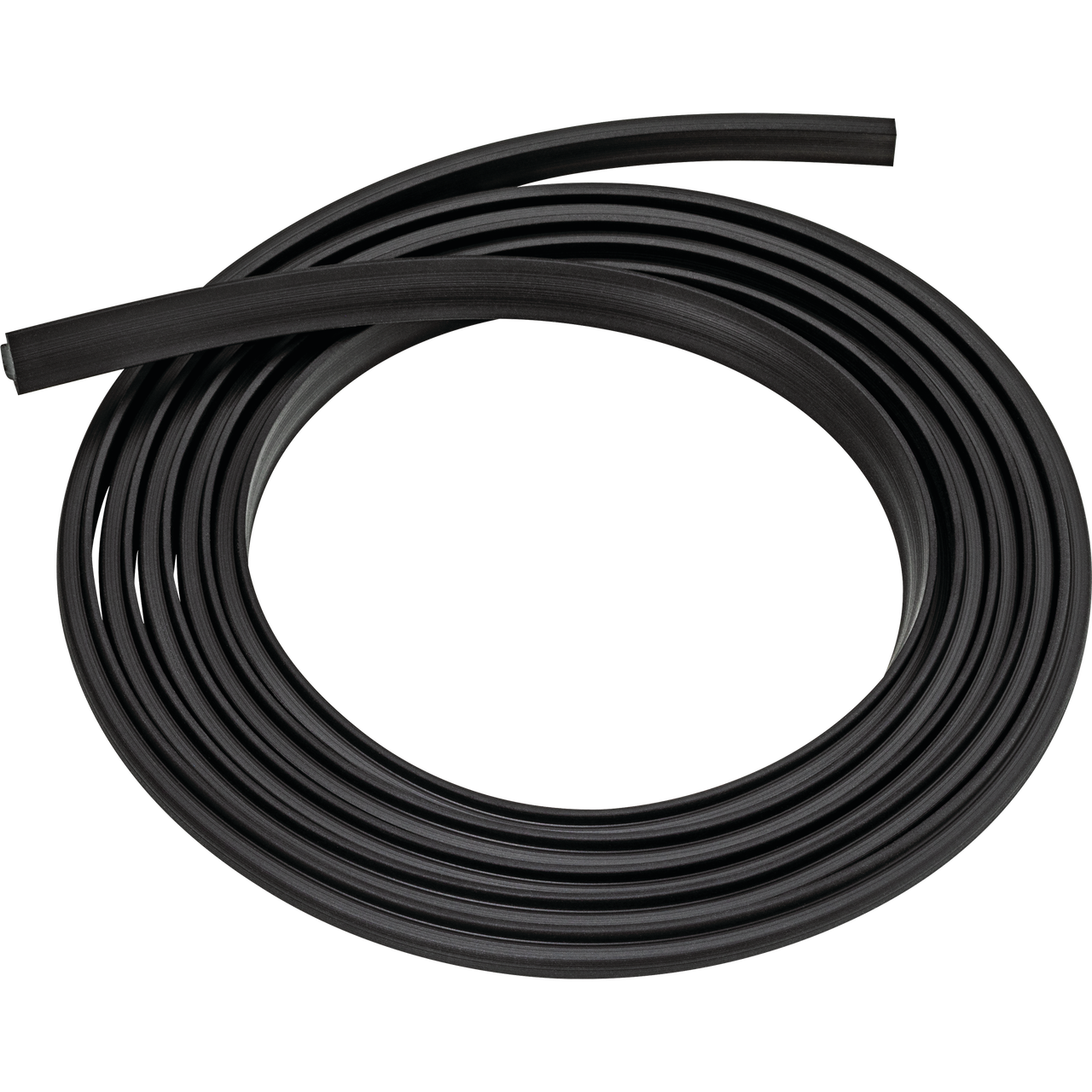 Traditional Replacement Gasket (v. 2016 & 2020)