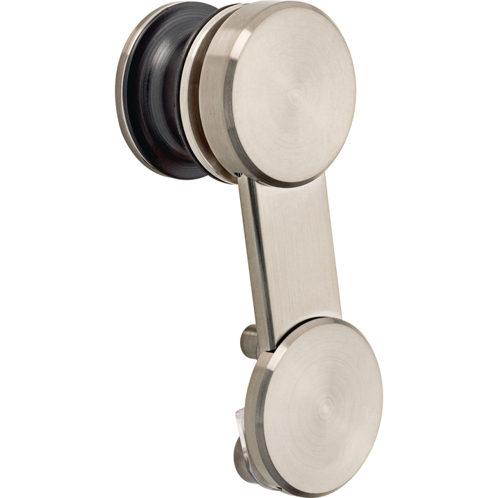 Replacement Parts – Delta Shower Doors