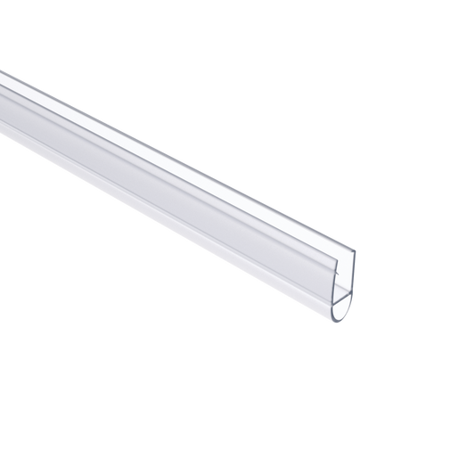 Delta Shower Door Replacement Part