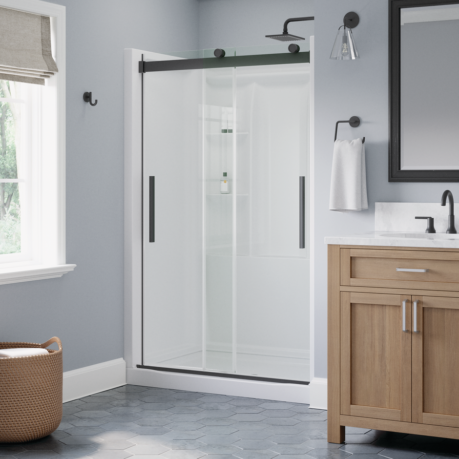 everedge-delta-shower-doors