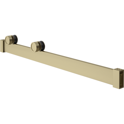 EverEdge 8mm Shower Door