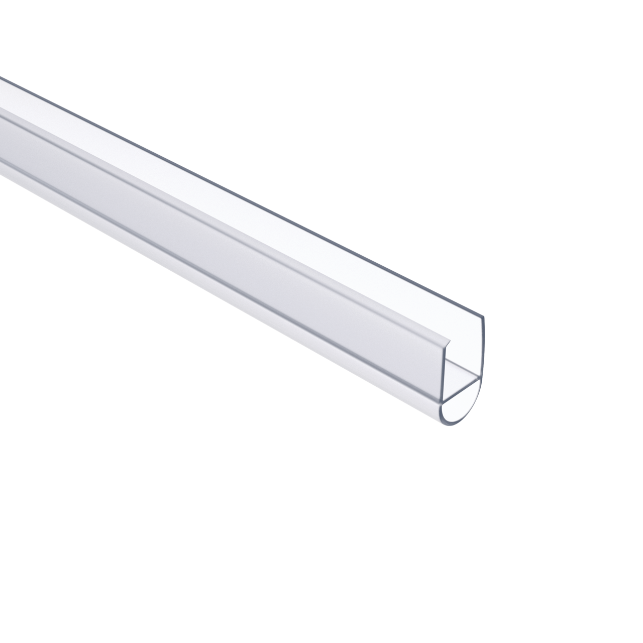 Delta Shower Door Replacement Part