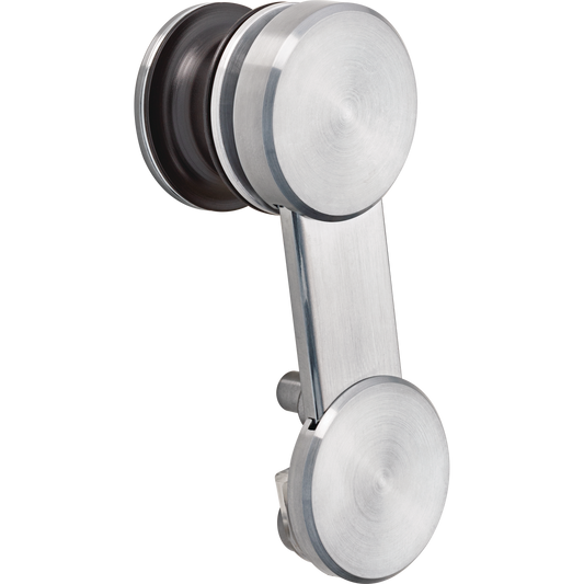 Delta Shower Door Replacement Part