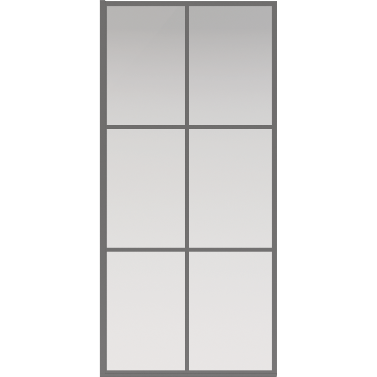 Delta Shower Door