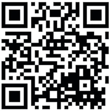 bilt app qr code