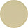 Matte Gold