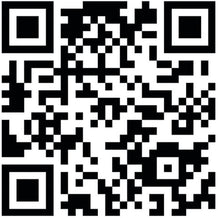 bilt app qr code