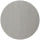 Brushed Nickel (Shower Door)
