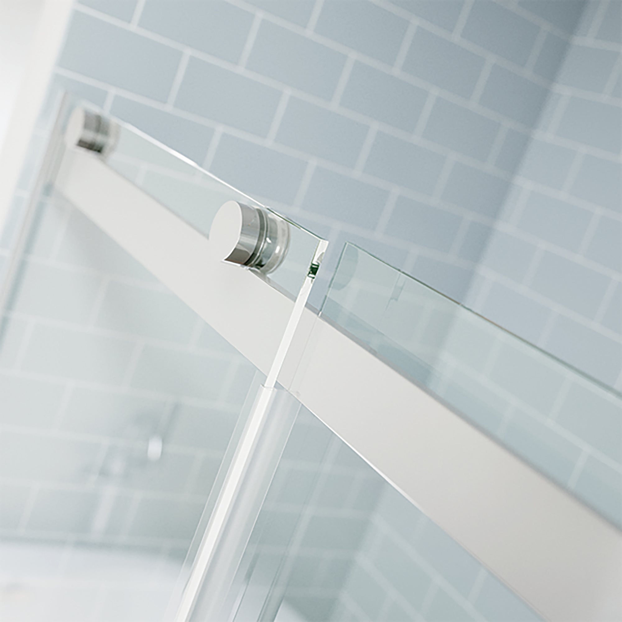 Glass Safety & Installation – Delta Shower Doors