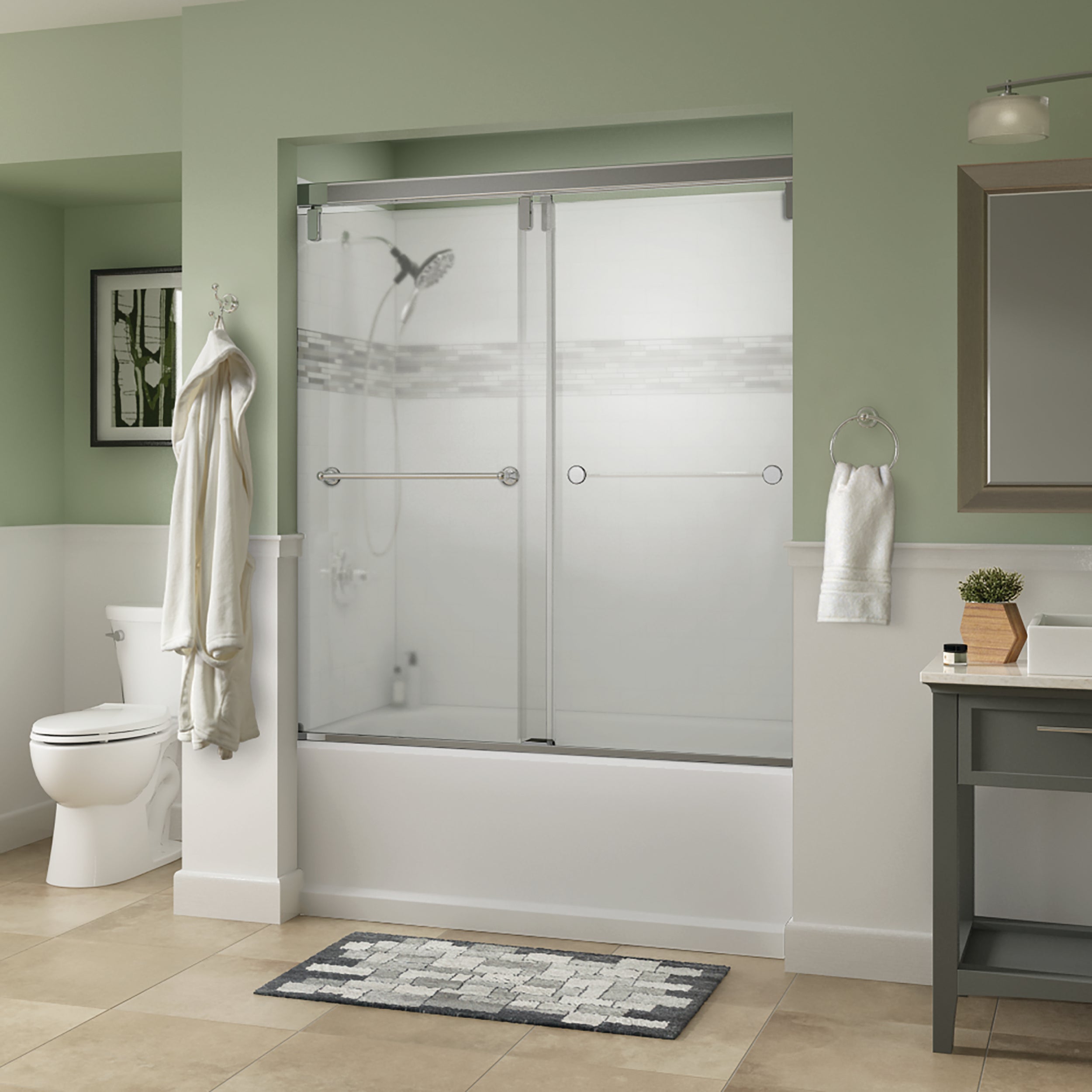 SD3441645_ROOM.jpg?v=