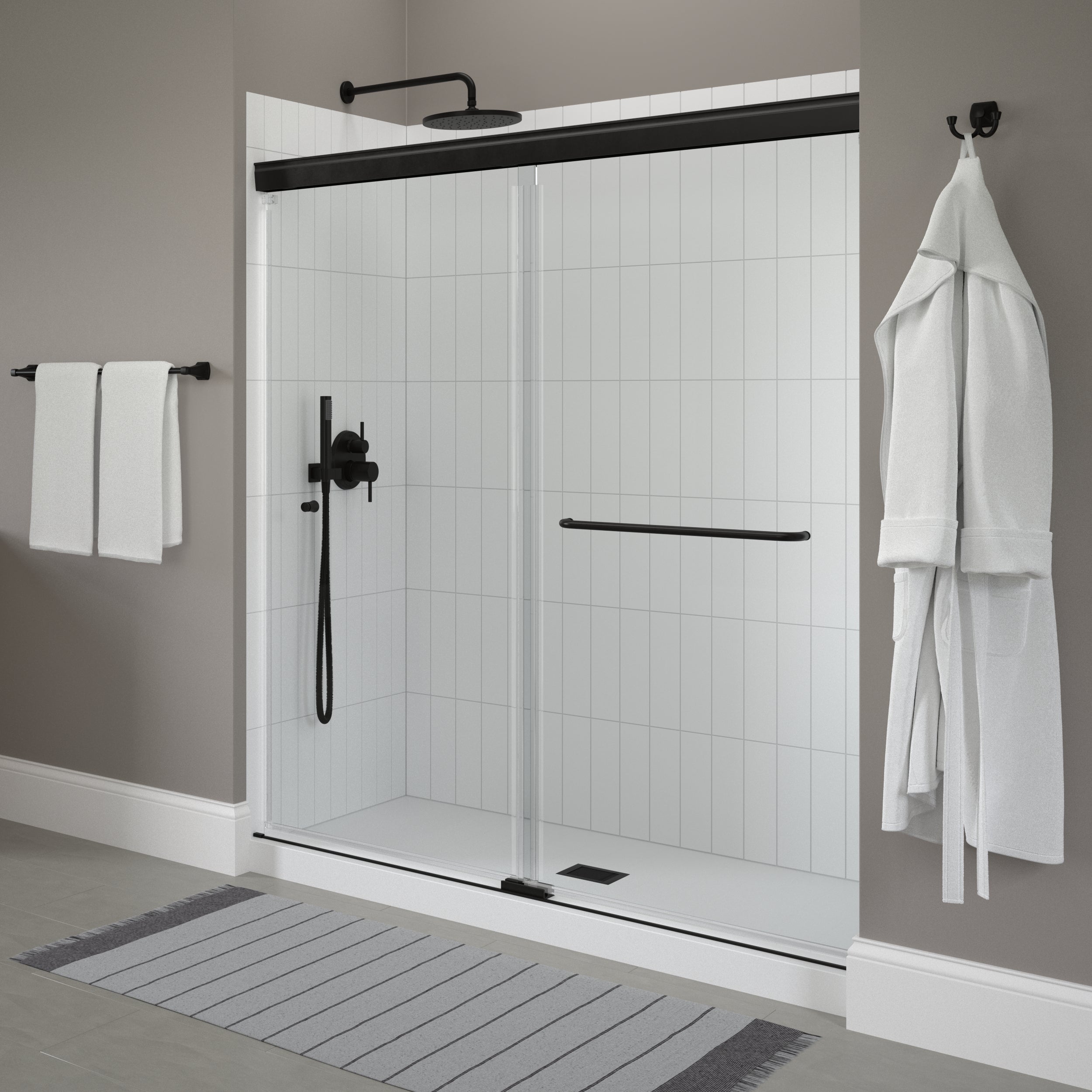 SDK60SC-MB-R_ROOM_2_da429571-