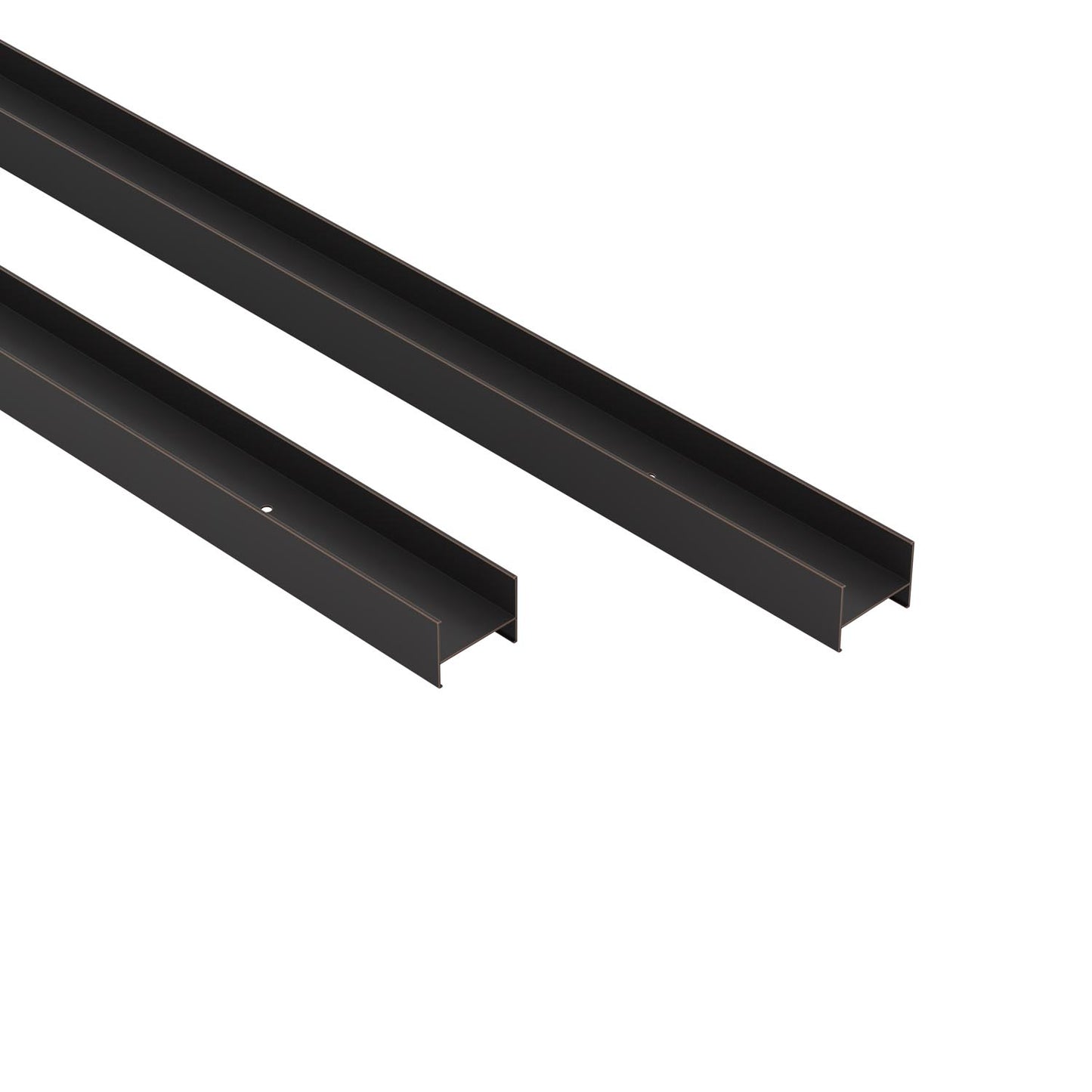 Traditional Replacement Tub Wall Jamb (v. 2016 & 2020)