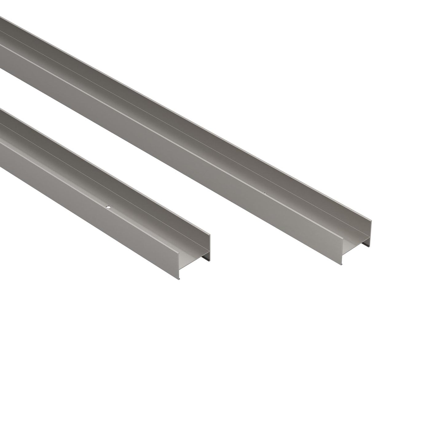 Traditional Replacement Tub Wall Jamb (v. 2016 & 2020)