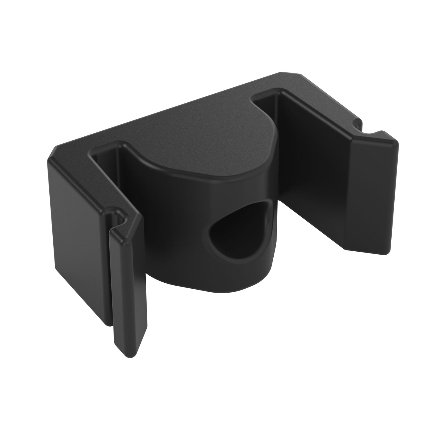 Traditional Replacement Grab Bumper (v. 2016 & 2020)