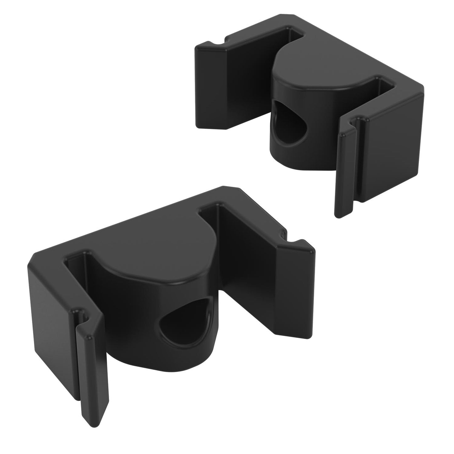 Traditional Replacement Grab Bumper (v. 2016 & 2020)