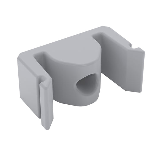 Traditional Replacement Grab Bumper (v. 2016 & 2020)