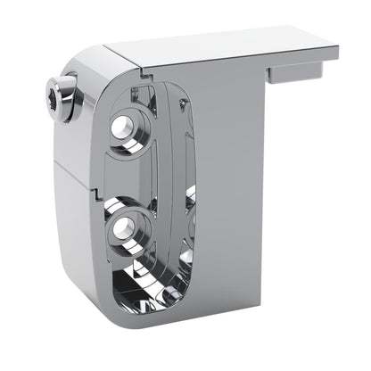 Contemporary Replacement Right Bracket (v. 2016)