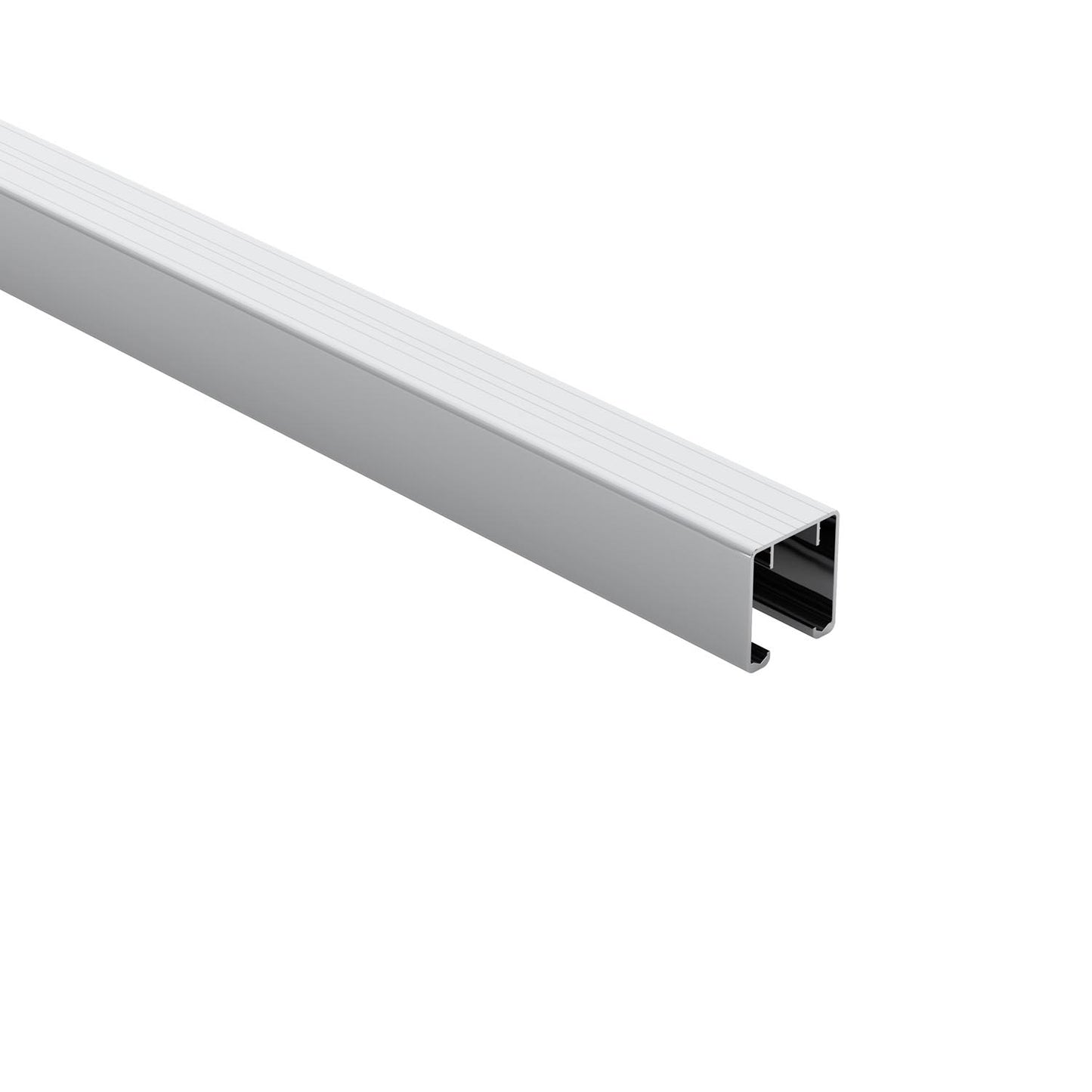 Mod 6mm Replacement Top Track
