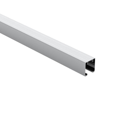 Mod 6mm Replacement Top Track