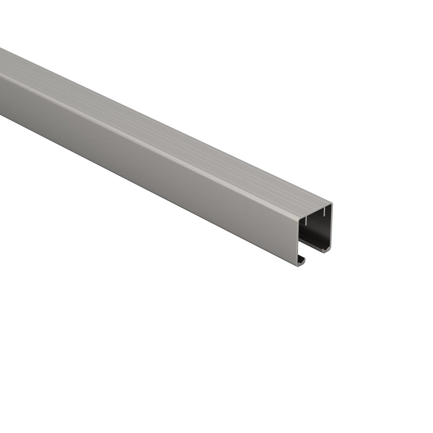 Mod 6mm Replacement Top Track