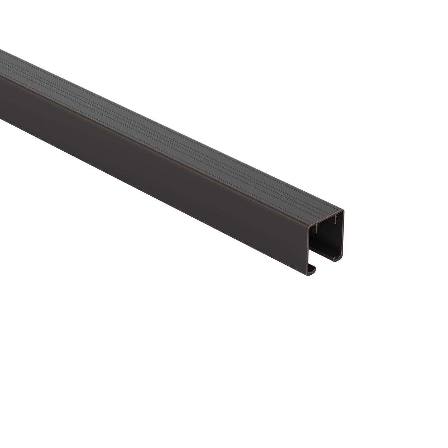 Mod 6mm Replacement Top Track