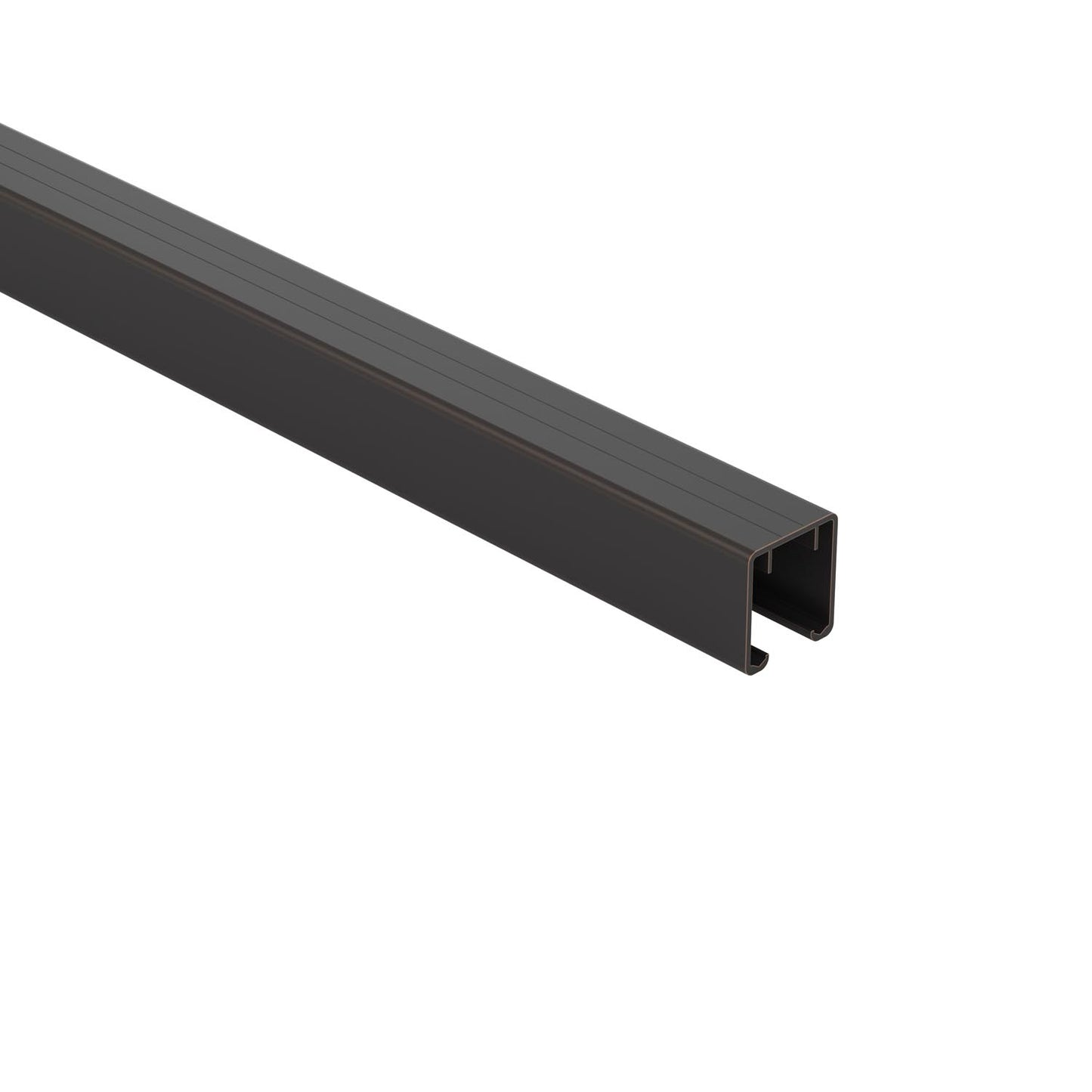 Mod 10mm Replacement Top Track