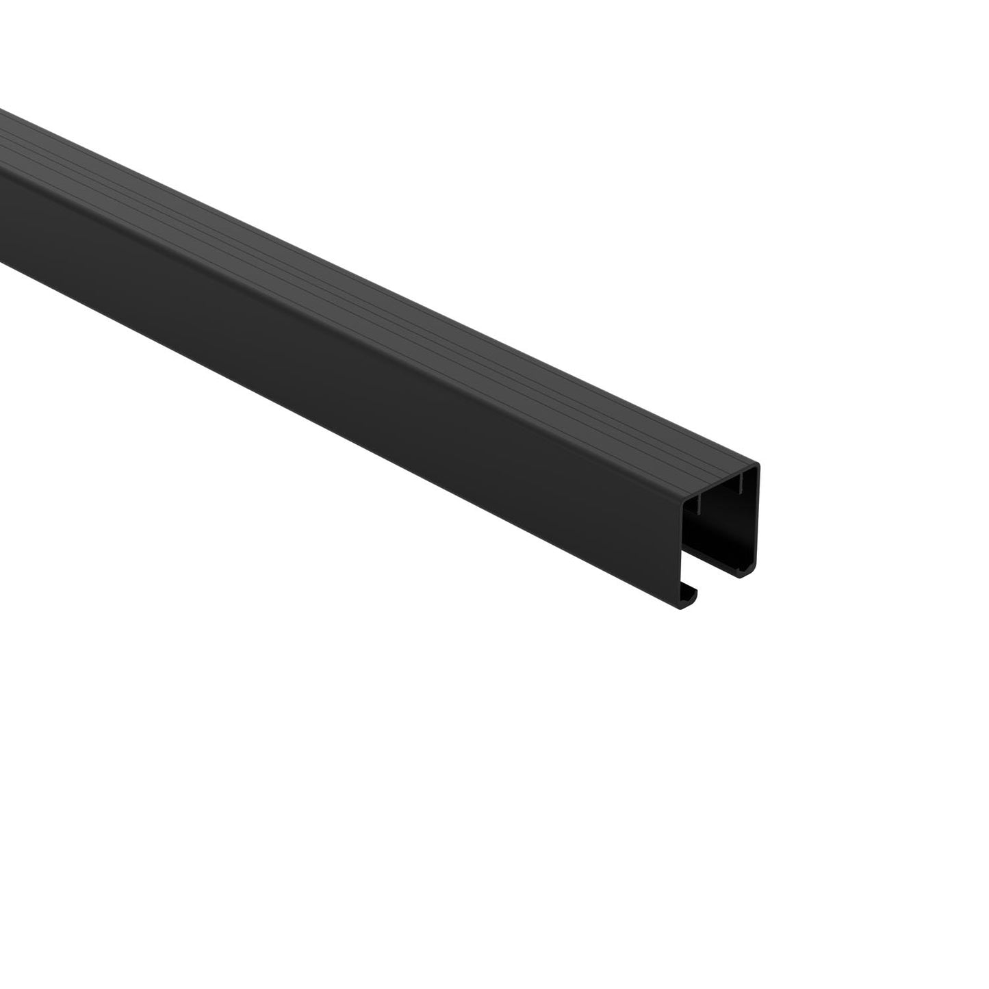 Mod 6mm Replacement Top Track