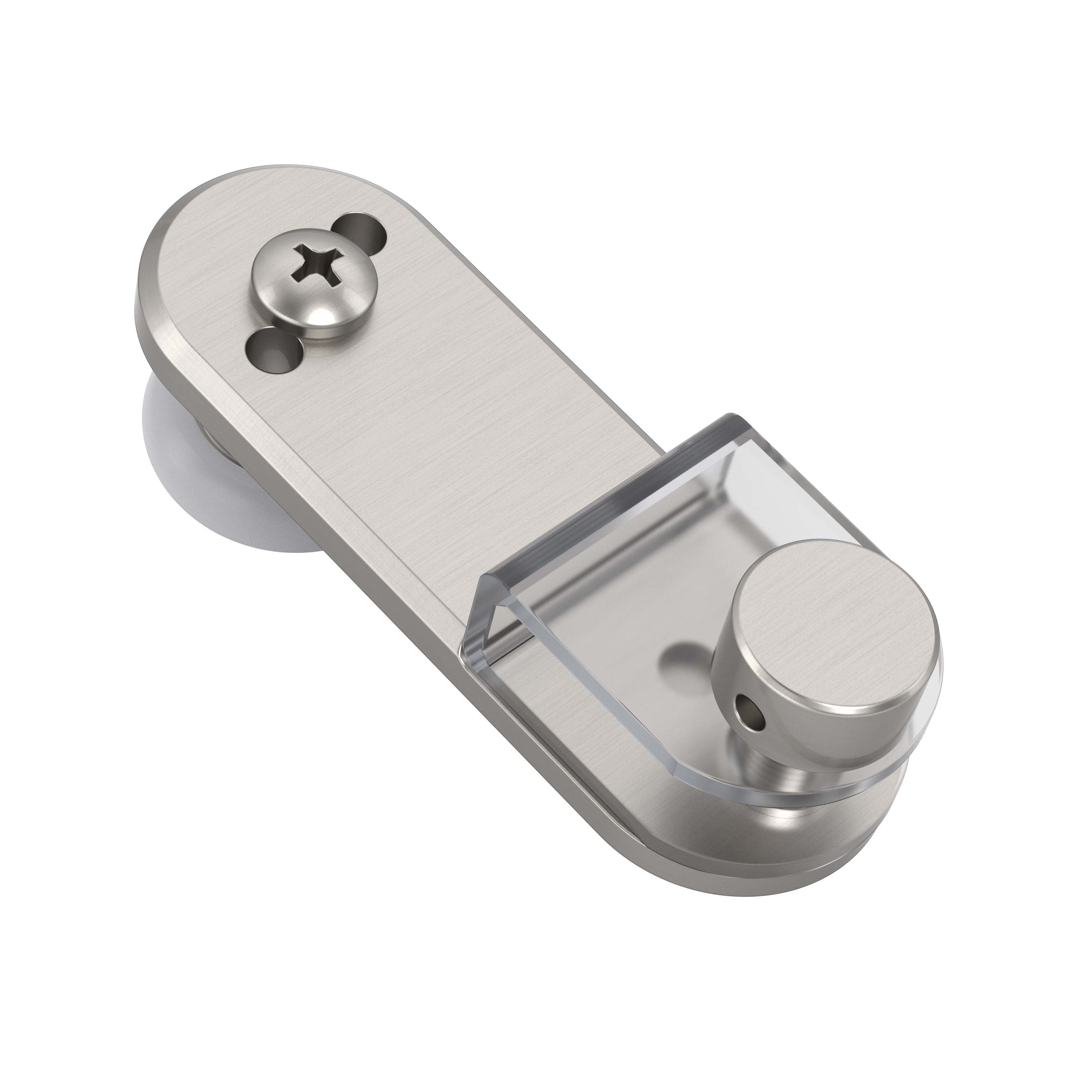 Paxos Replacement Inside Roller Assembly
