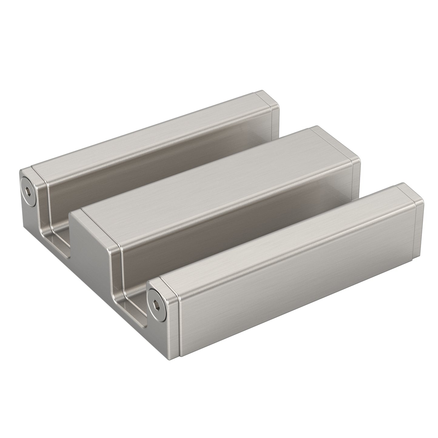 Paxos Replacement Center Guide Assembly