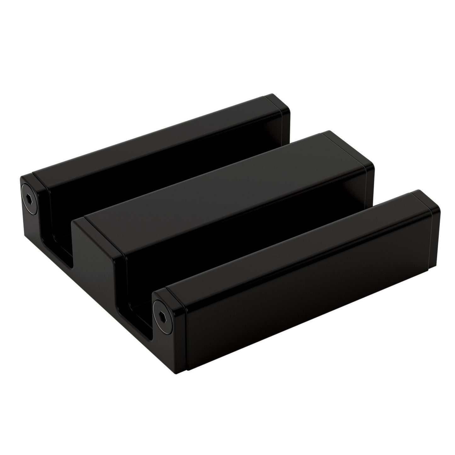 Paxos Replacement Center Guide Assembly