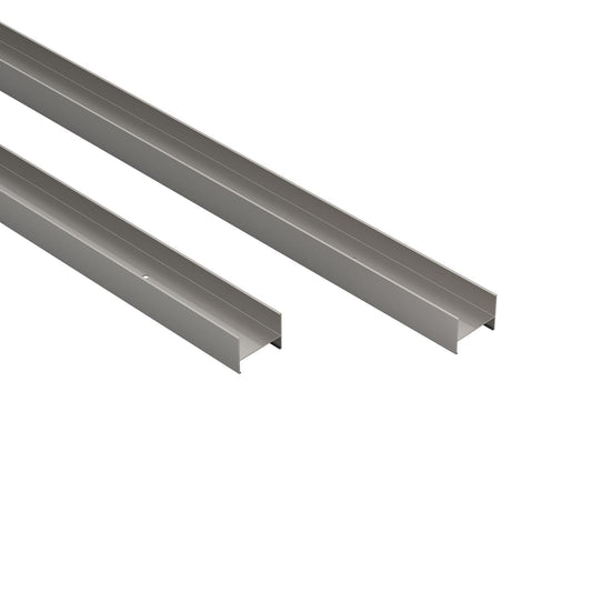 Traditional Replacement Tub Wall Jamb (v. 2022)
