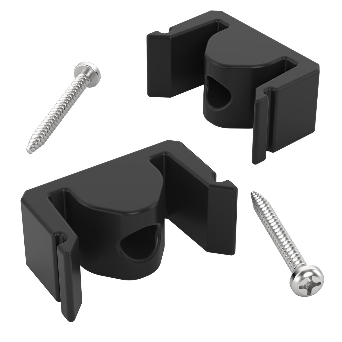 Traditional Replacement Grab Bumper (v. 2022)