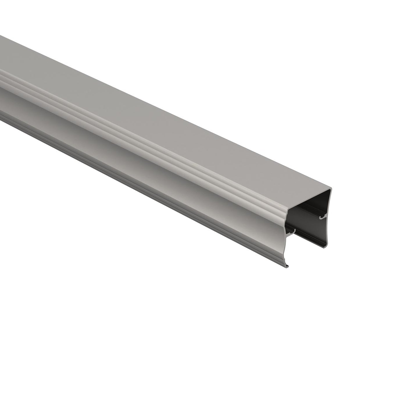 Ashmore Replacement Top Track