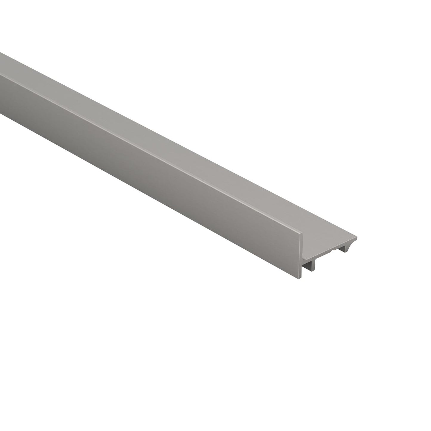 Ashmore Replacement Bottom Track