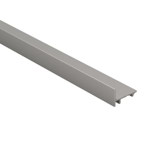Ashmore Replacement Bottom Track