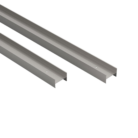 Ashmore Replacement Tub Side Jambs