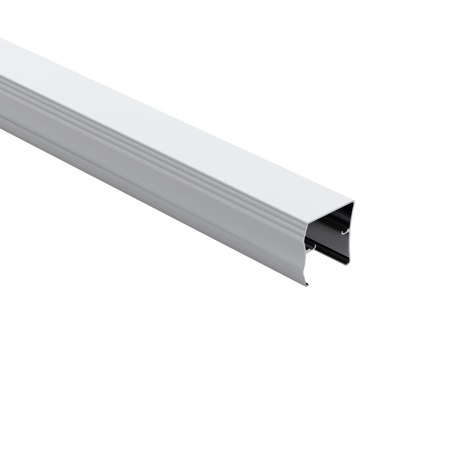 Ashmore Replacement Top Track