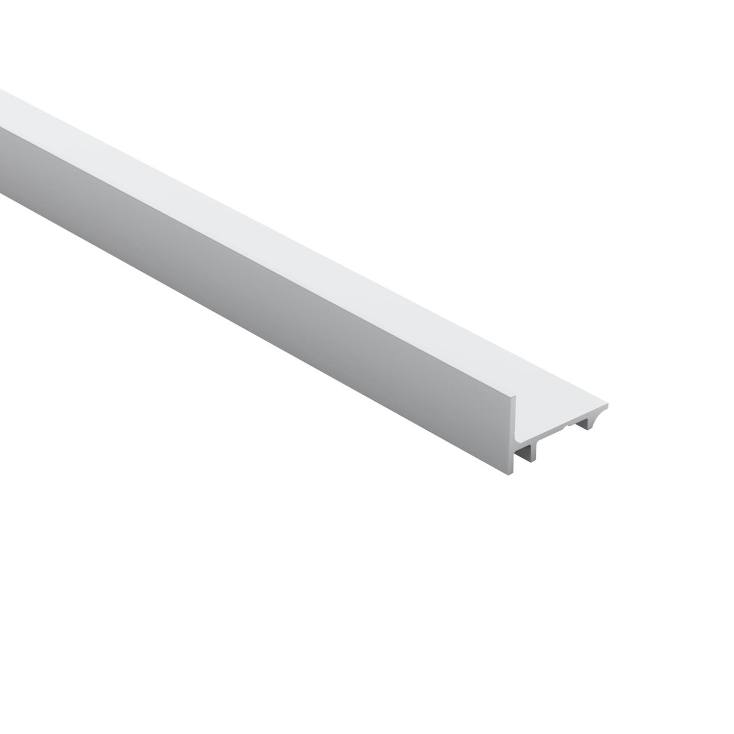 Ashmore Replacement Bottom Track