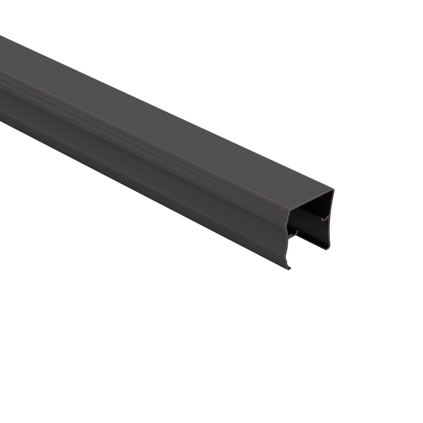 Ashmore Replacement Top Track