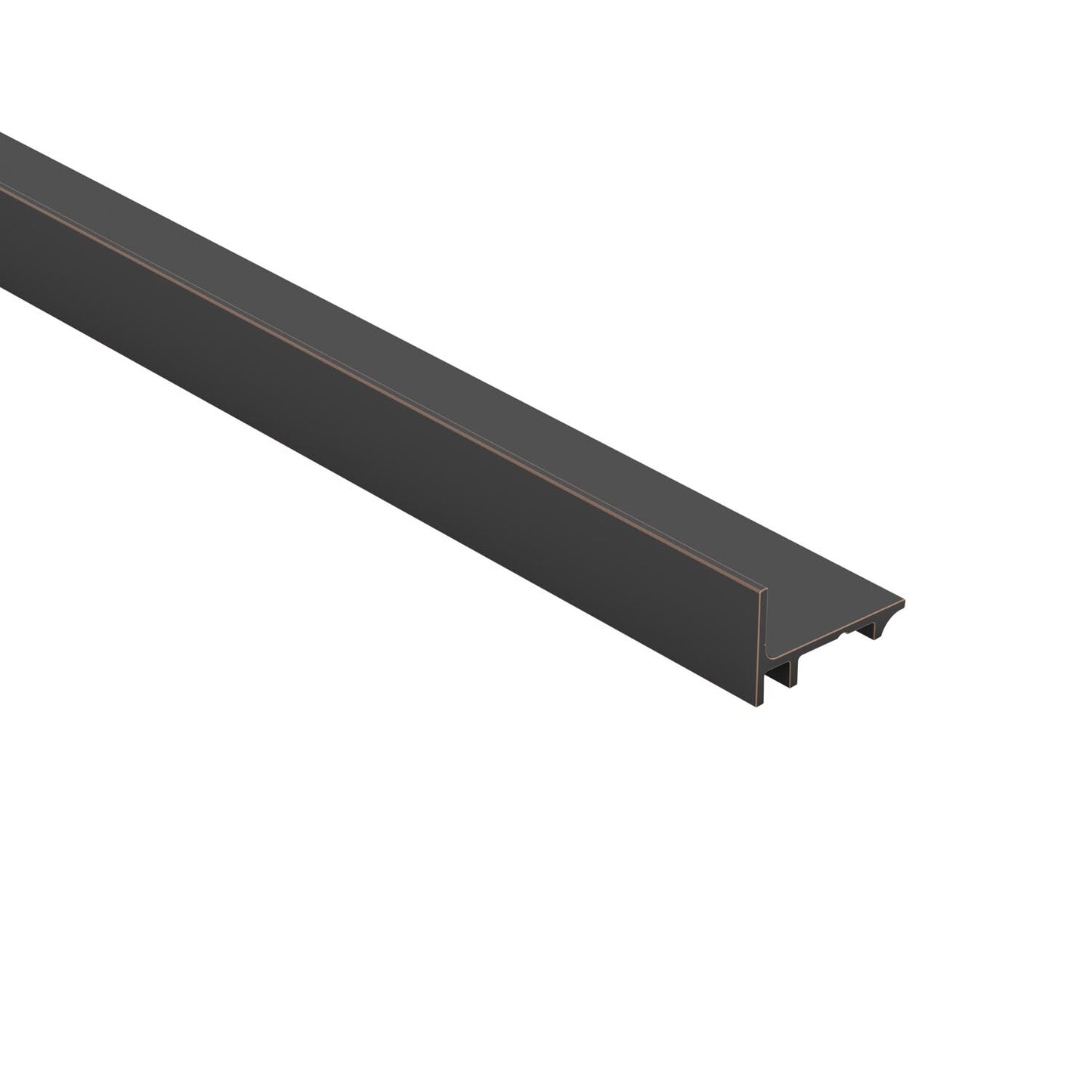 Ashmore Replacement Bottom Track