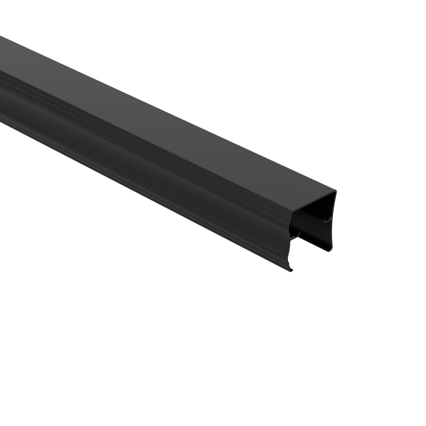 Ashmore Replacement Top Track