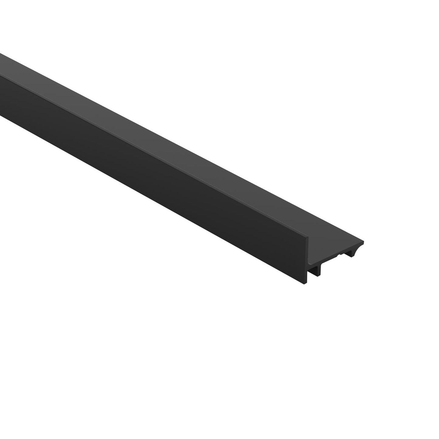 Ashmore Replacement Bottom Track