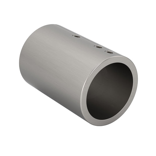 Exuma Fixed Panel Mounting Tube